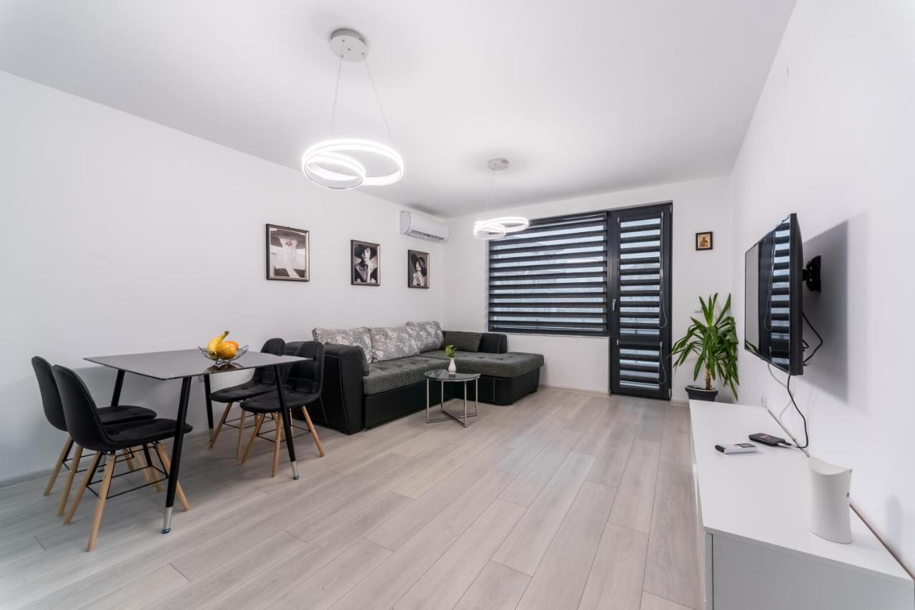 Апартамент За Гости Дрийм Velingrad Bagian luar foto