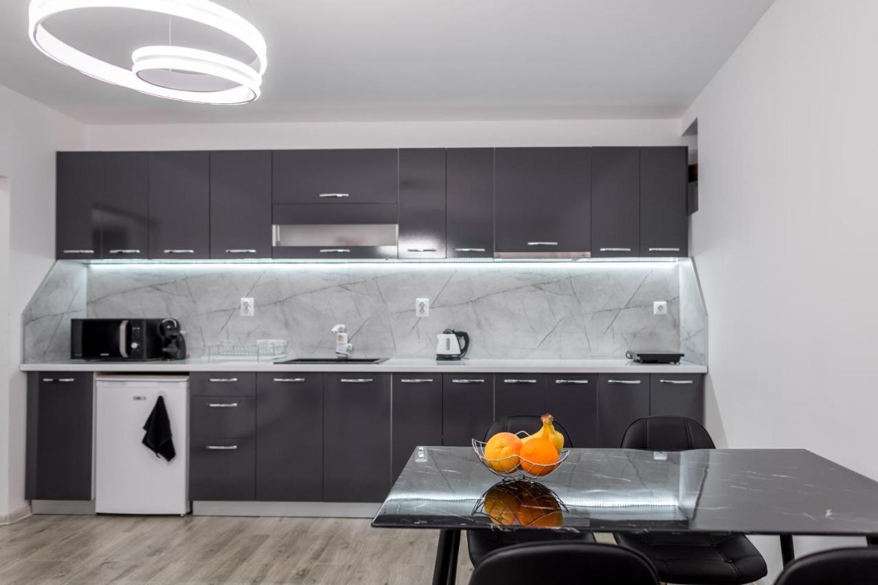 Апартамент За Гости Дрийм Velingrad Bagian luar foto